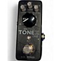 Used IK Multimedia ToneX ONE Effect Processor
