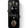 Used IK Multimedia ToneX ONE Effect Processor