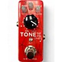 Used IK Multimedia ToneX One Brown Sound Effect Processor