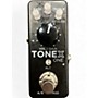 Used IK Multimedia Used IK Multimedia ToneX One Effect Pedal