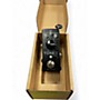 Used IK Multimedia ToneX One Effect Processor