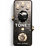 Used IK Multimedia ToneX One Effect Processor