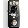 Used IK Multimedia ToneX One Pedal