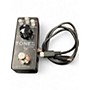 Used IK Multimedia ToneX One Pedal