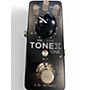 Used IK Multimedia ToneX One Pedal