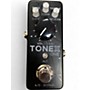 Used IK Multimedia ToneX one Effect Pedal