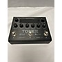 Used IK Multimedia Used IK Multimedia Tonex Amplitube Multi Effects Processor