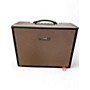 Used IK Multimedia Tonex Cab Guitar Combo Amp