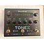 Used IK Multimedia Used IK Multimedia Tonex Effect Pedal