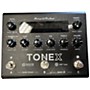 Used IK Multimedia Tonex Effect Pedal