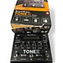 Used IK Multimedia Used IK Multimedia Tonex Effect Processor