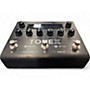 Used IK Multimedia Tonex Effect Processor