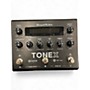 Used IK Multimedia Tonex  Effect Processor