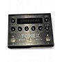 Used IK Multimedia Tonex Effect Processor