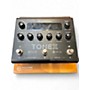 Used IK Multimedia Tonex Effect Processor