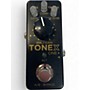Used IK Multimedia Tonex One + Effect Pedal