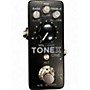 Used IK Multimedia Tonex One Effect Processor