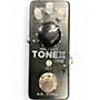 Used IK Multimedia Tonex One Effect Processor