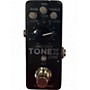 Used IK Multimedia Tonex One Effect Processor