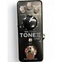 Used IK Multimedia Tonex One Effect Processor