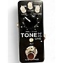 Used IK Multimedia Tonex One Effect Processor
