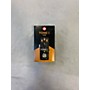 Used IK Multimedia Used IK Multimedia Tonex One Pedal