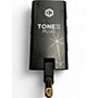 Used IK Multimedia Tonex Plug Battery Powered Amp