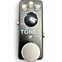 Used IK Multimedia Tonex one Effect Processor