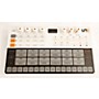 Used IK Multimedia Used IK Multimedia UNO Drum Analog Production Controller