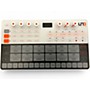 Used IK Multimedia UNO Drum Drum Machine