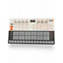 Used IK Multimedia UNO Drum Drum Machine