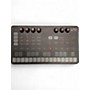Used IK Multimedia UNO SYNTH MIDI Controller