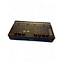 Used IK Multimedia UNO SYNTH MIDI Controller