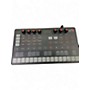 Used IK Multimedia UNO SYNTH Production Controller