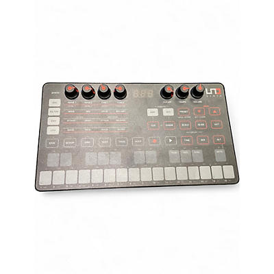 Used IK Multimedia UNO SYNTH Sound Module