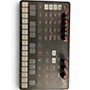 Used IK Multimedia UNO SYNTH Synthesizer