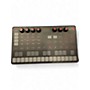 Used IK Multimedia UNO SYNTH Synthesizer
