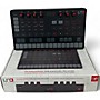 Used IK Multimedia UNO SYNTH Synthesizer