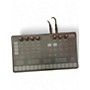 Used IK Multimedia UNO SYNTH Synthesizer
