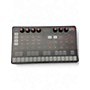 Used IK Multimedia UNO Synth Portable Analog Synthesizer Synthesizer