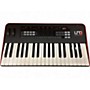 Used IK Multimedia UNO Synth Pro Synthesizer