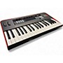 Used IK Multimedia UNO Synth Pro Synthesizer