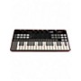 Used IK Multimedia UNO Synth Pro Synthesizer