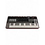 Used IK Multimedia UNO Synth Synthesizer