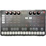 Used IK Multimedia Used  IK Multimedia UNO Synth