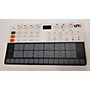 Used Ik Multimedia Used IK Multimedia Uno Drum Drum Machine