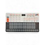 Used IK Multimedia Uno Drum Drum Machine