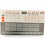 Used IK Multimedia Uno Drum Drum Machine