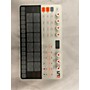 Used IK Multimedia Used IK Multimedia Uno Drum Machine