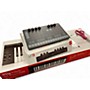 Used IK Multimedia Uno Portable Analog Synthesizer Synthesizer